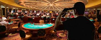 Зеркало Cabura Casino