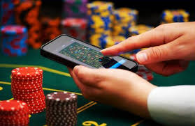 Вход на зеркало Cabura Casino