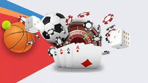 Официальный сайт Slott Casino